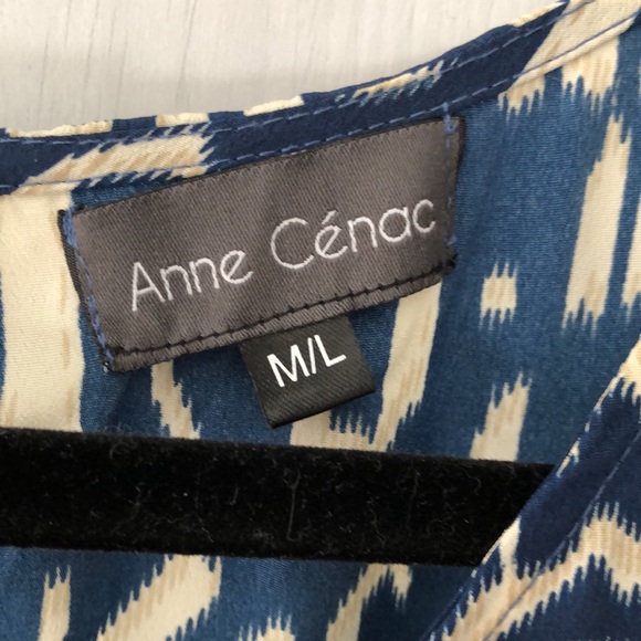 Long Maxi Dress - Picture 4 of 8